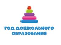 Турнир по шахматам «Белая ладья»